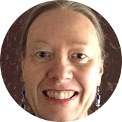 nancy-reynolds