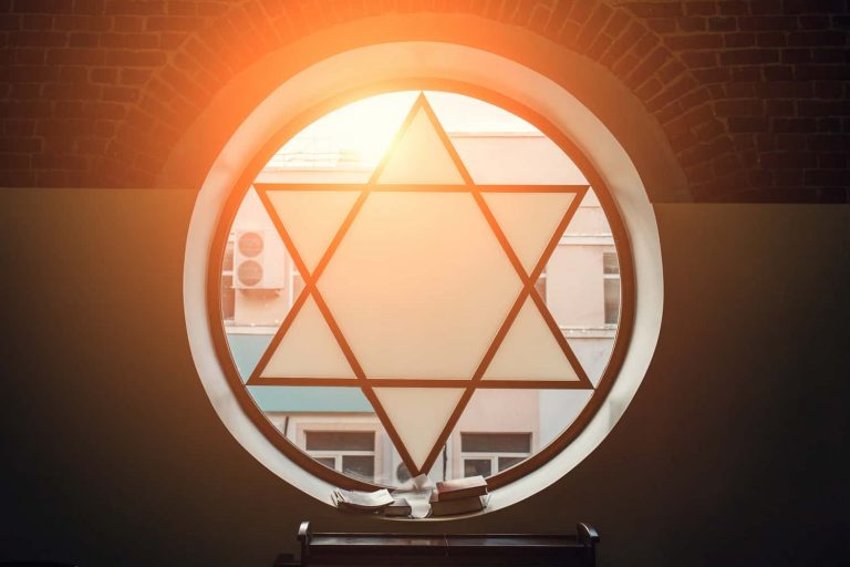What is Ladino?