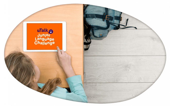 utalk language learning multiple acounts utalk language learning multiple acounts