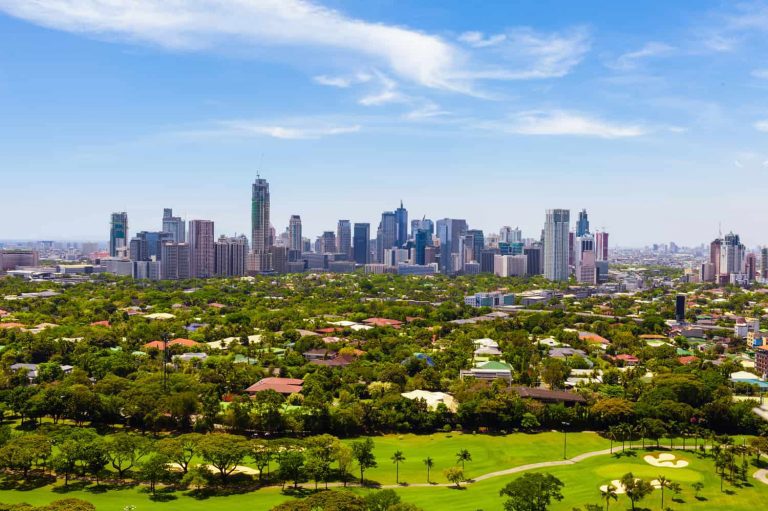 How Many Languages Are There in the Philippines?