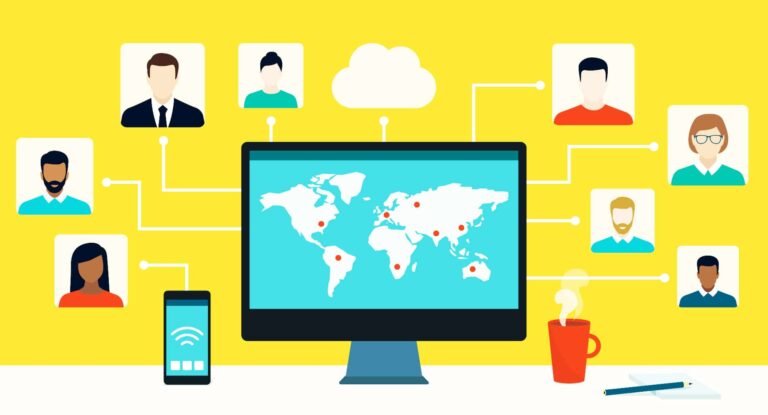 Languages You Can Learn From on uTalk: The Most Inclusive Language Learning App