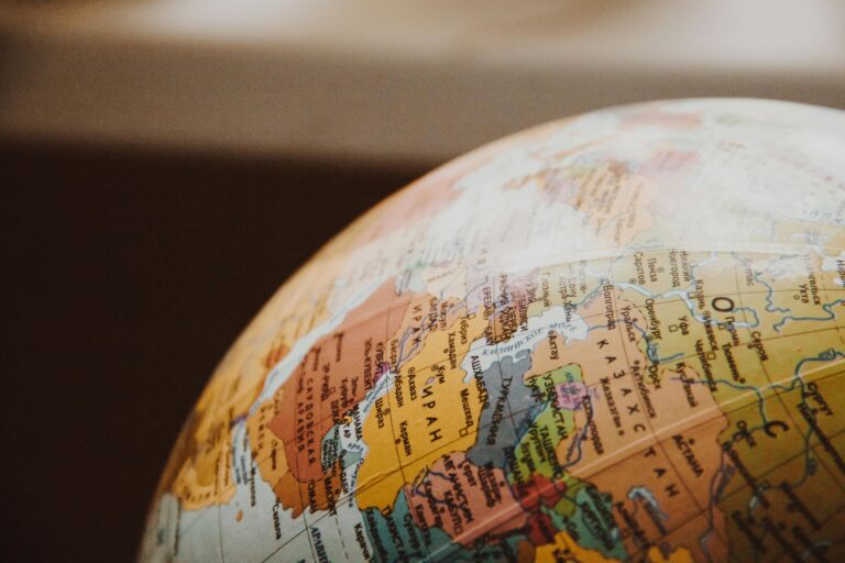 What Languages Can You Learn on uTalk? Full List and Comparison