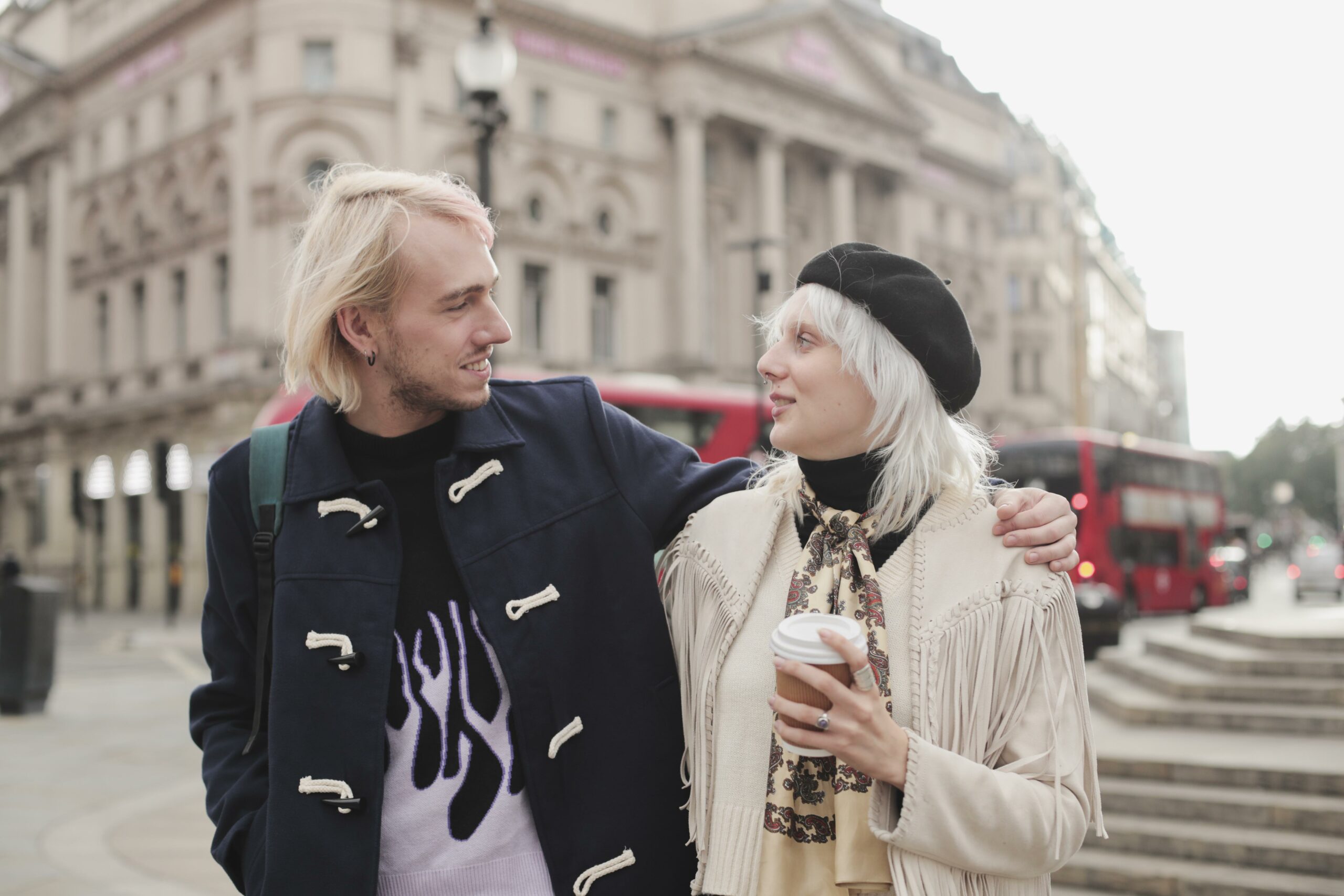 london photo