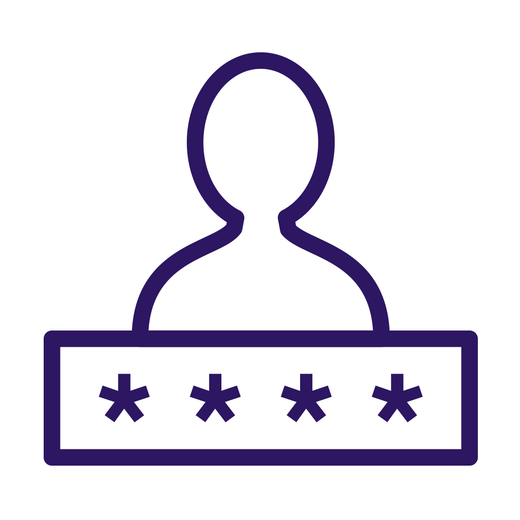 utalk login utalk login