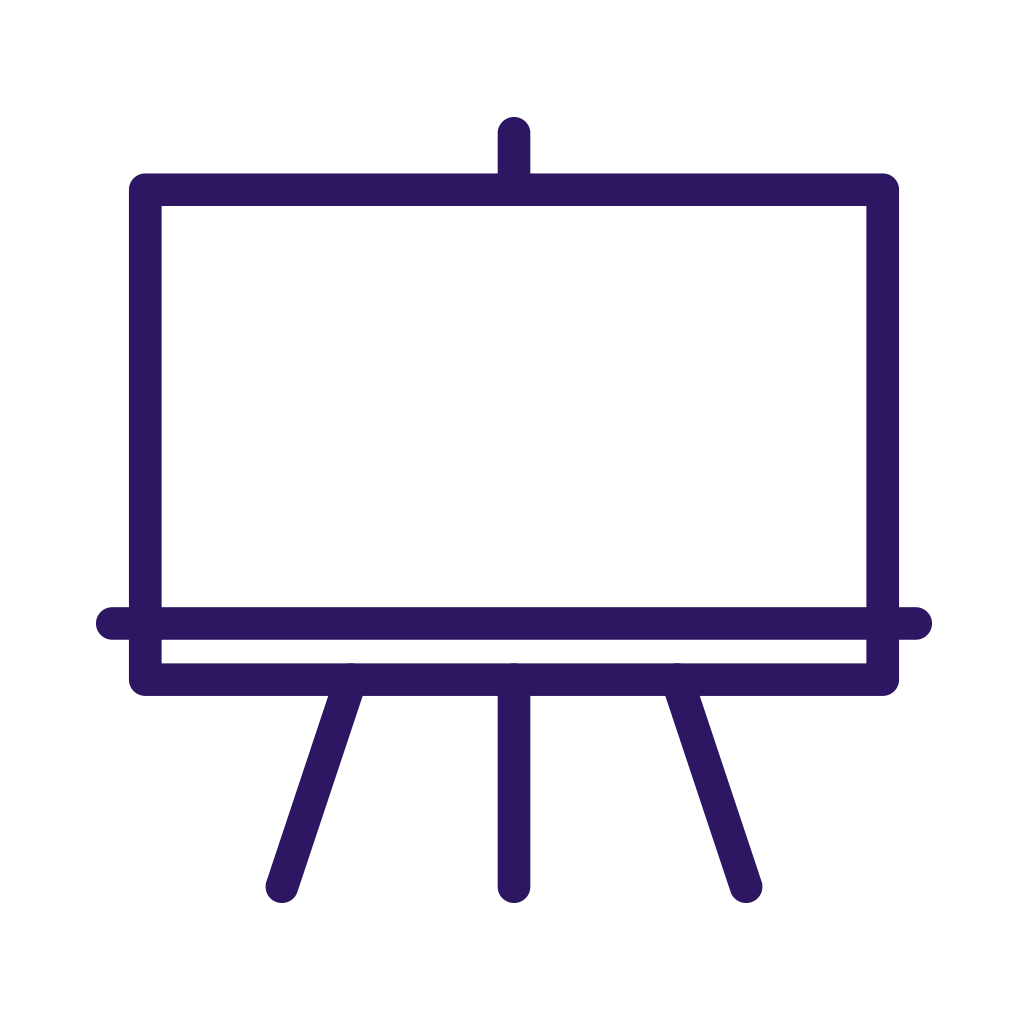 utalk english android utalk english android