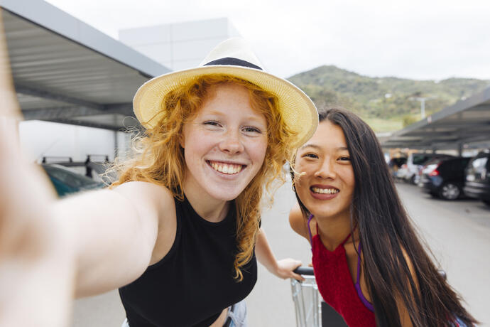 Comparing Cebuano image