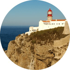 Португальский