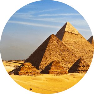 Арабский (Египет)