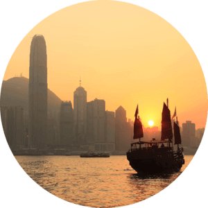 Кантонский