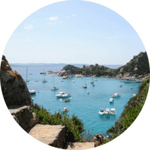 Сардинский