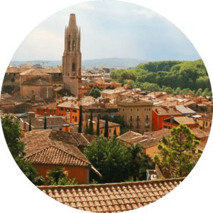 Каталанский