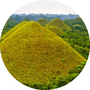 Филипино (Тагалог)