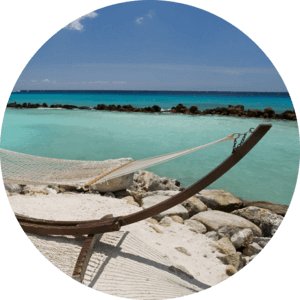 Папьяменто