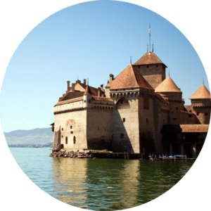 Швейцарский немецкий