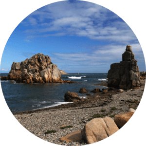 Джерсийский