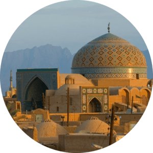 Сорани курдский