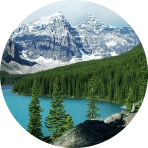 French (Canadian)