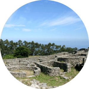 Галисийский