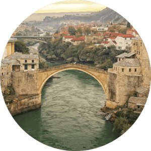 Боснийский