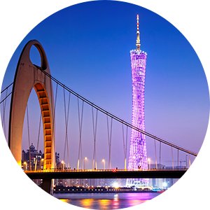 Китайский (Хакка)