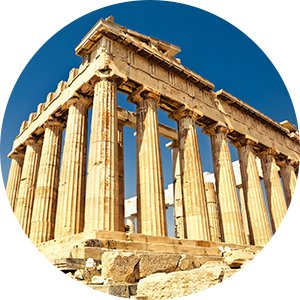 Древнегреческий