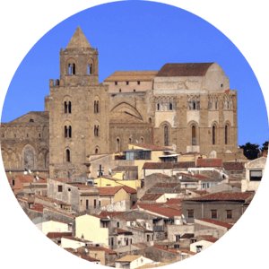 Сицилийский