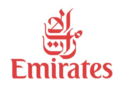 Emirates logo