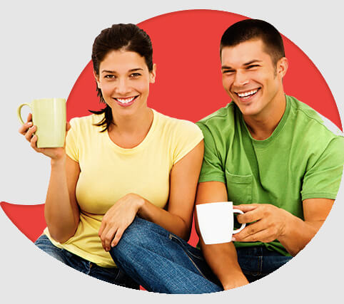 uTalk to partner with PopUp College