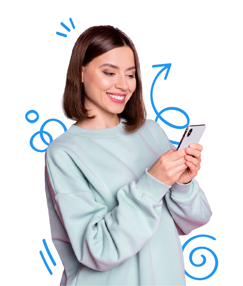 uTalk Language Logo
