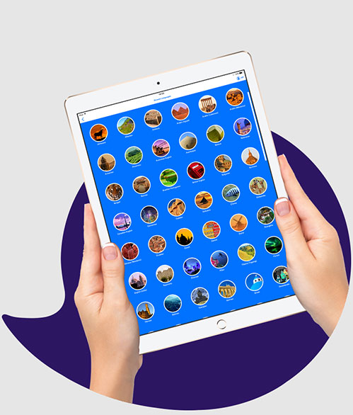 utalk app review utalk app review